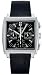 New TAG Heuer Monaco Mens Watch CW2111.FT6005