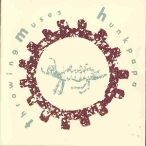 Throwing Muses - Mania Lyrics - Zortam Music