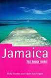 Rough Guides