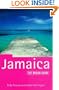 Jamaica: The Rough Guide, First Edition (Rough Guides)
