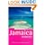 Jamaica: The Rough Guide (Rough Guide Travel Guides)