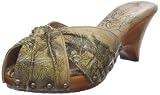 Icon Womens Freda Sandal Sandal