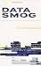 Book Data Smog