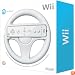 Official Nintendo Wii Wheel