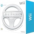 Official Wii Wheel