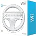 Volant Wii wheel