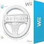 Official Wii Wheel (Wii)