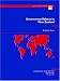 Government Reform in New Zealand (Occasional Paper Series Vol 140)