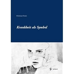 Krankheit als Symbol