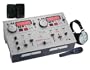 Ion iCD02SP CD Player Kit with Speakers