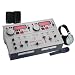 Ion iCD02SP CD Player Kit with Speakers