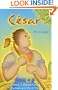 Cesar: Si, Se Puede!  (Spanish Edition)