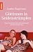 Bücher zur Serie - Göttinnen in Seidenstrümpfen. Eine Geschichte über Freundschaft und Sex in der City.