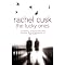 Favourite reads in 2005