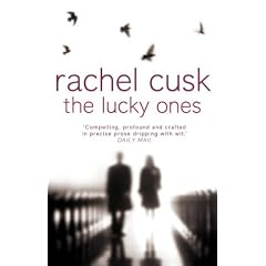 The Lucky Ones