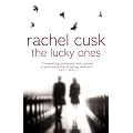 The Lucky Ones