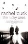 The Lucky Ones