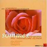 Ein Sommernachtstraum - Hannelore Elsner