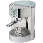 Kalorik 15 Bar Aqua Espresso Maker