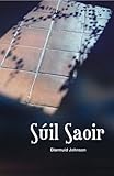Súil saoir