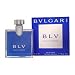 �u���K�� �u���[ �v�[���I�� �I�[�f�g�����X�v���[  30ml   Q12