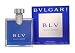 �֥륬�� �֥롼�ס��륪�� �����ǥȥ�� 30ml