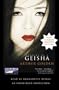 Memoirs of a Geisha