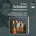 Schubert: Complete String Quartets, Vol. 2