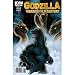 Search : Godzilla Kingdom of Monsters #8