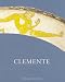 Search : Francesco Clemente