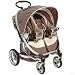 Valco Baby Ion Double Stroller