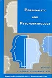 Personality and Psychopathology