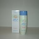 Arbonne Baby Care Sunscreen SPF 30+