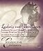 Beethoven / Philharmonic Orch of London / Boult - Symphony No 5 in C Minor Op 67 [DVD Audio]
