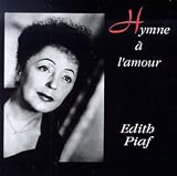 Hymne a l'Amour