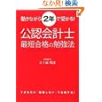 �C���[�W�摜