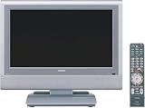 TOSHIBA ちょっとタイムface 地上・BS・110度CSデジタルハイビジョン液晶テレビ 26LH100