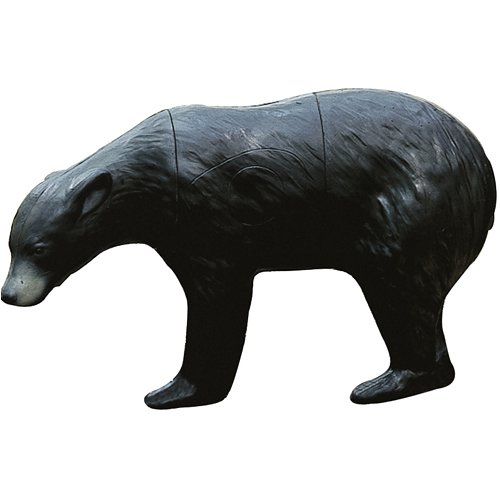 McKenzie Natra - Look Medium Bear Target Large