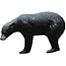 McKenzie� Natra - Look Medium Bear Target Large