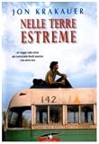 Nelle terre estreme