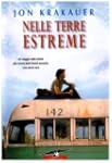 Nelle terre estreme