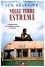 Nelle terre