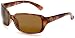 Ray-Ban Sonnenbrille RB 4068 642/57