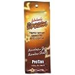 Protan Fabulousy Bronze pkt