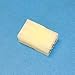 TYCO 770088-1 6 Position (2 x 3) Housing Connector Receptacle New QTY-100