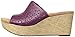 Clarks Women's Caslynn Dylan Wedge Sandal