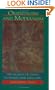 Orientalism and Modernism: The Legacy of China in Pound and Williams