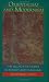 Book Orientalism and Modernism: The Legacy of China in Pound and Williams