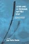 Olympic Games As Performance and Public Event: The Case of the XVII Winter Olympic Games in Norway (Anthropology & Sociology)