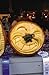 Extreme Pumpkin Carving: 20 Amazing designs from Frightful to Fabulous